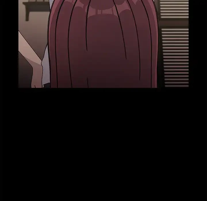 我が家のヒモ男 第70話 - 80