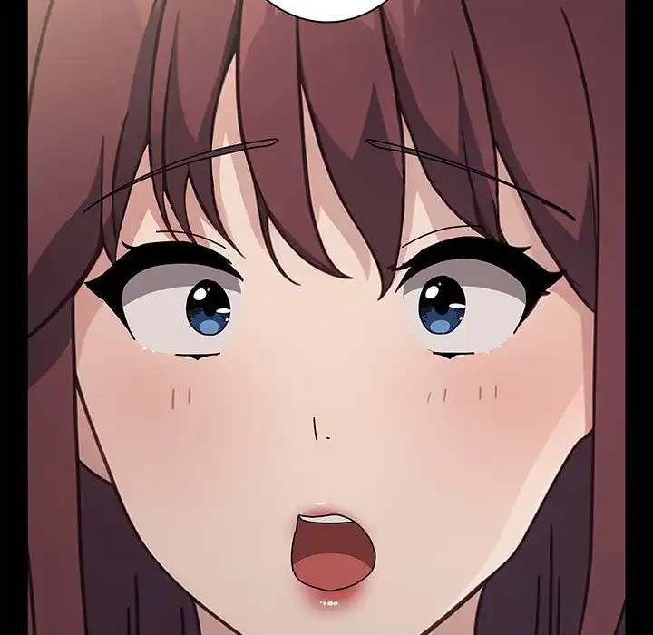 我が家のヒモ男 第70話 - 95