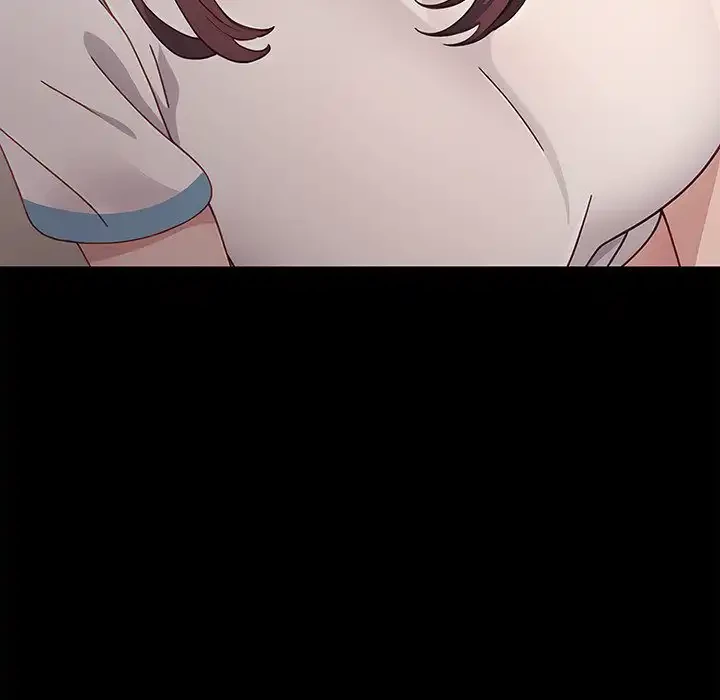 我が家のヒモ男 第70話 - 104