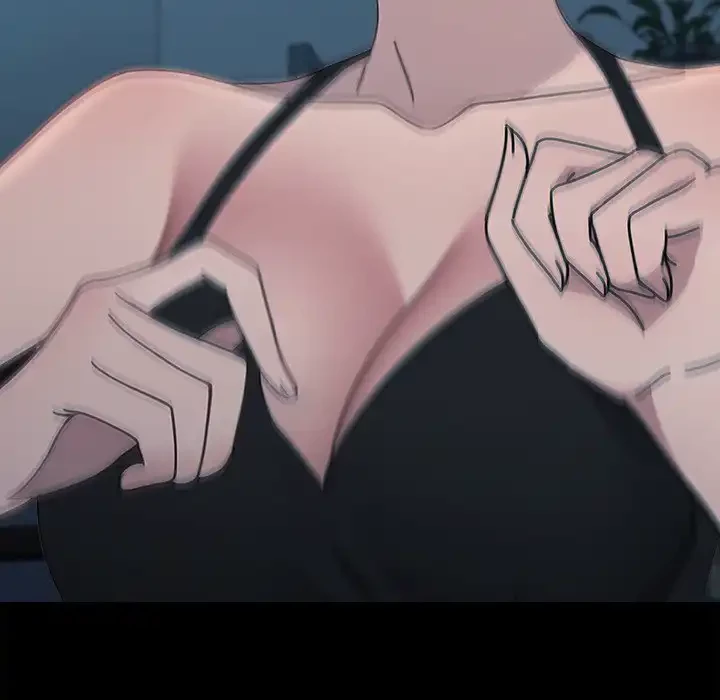 我が家のヒモ男 第70話 - 118