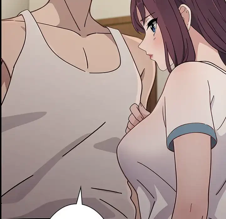 我が家のヒモ男 第70話 - 122