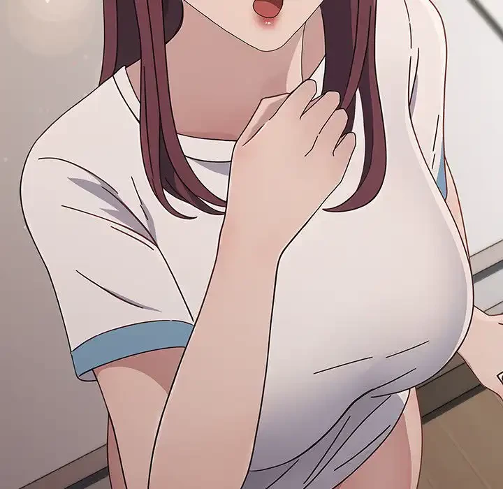 我が家のヒモ男 第70話 - 125