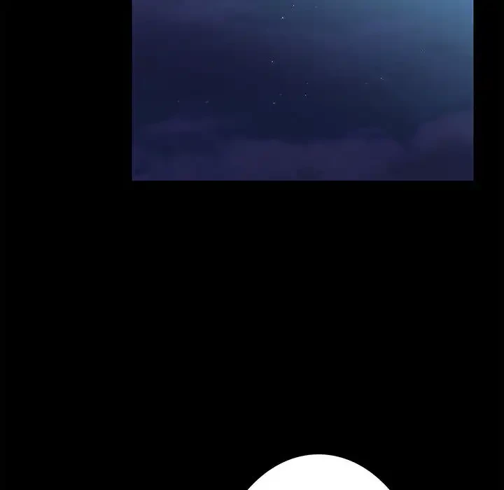 我が家のヒモ男 第70話 - 129