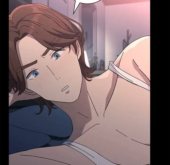 我が家のヒモ男 第70話 - 133