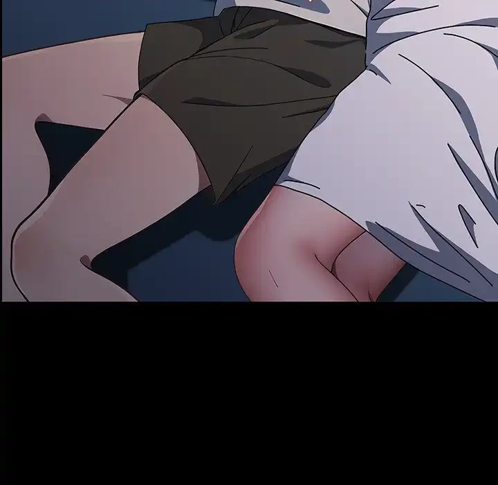 我が家のヒモ男 第70話 - 142