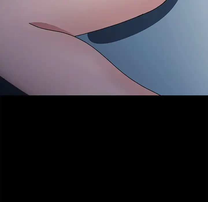 我が家のヒモ男 第70話 - 154