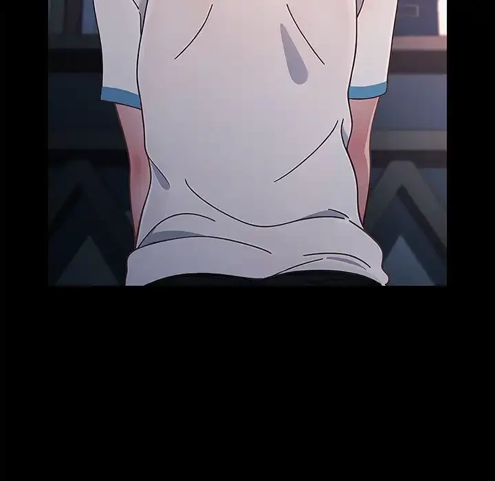 我が家のヒモ男 第70話 - 156