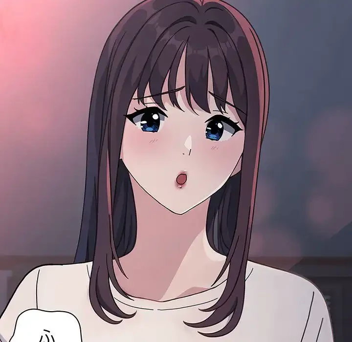 我が家のヒモ男 第70話 - 166