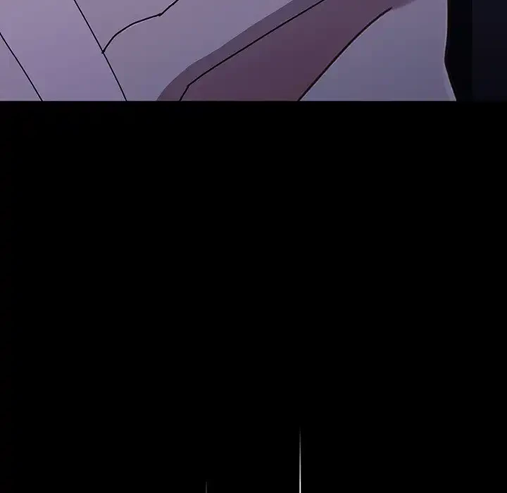我が家のヒモ男 第71話 - 15