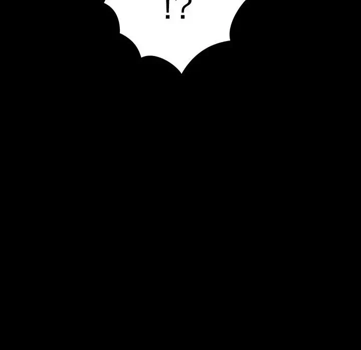 我が家のヒモ男 第71話 - 45