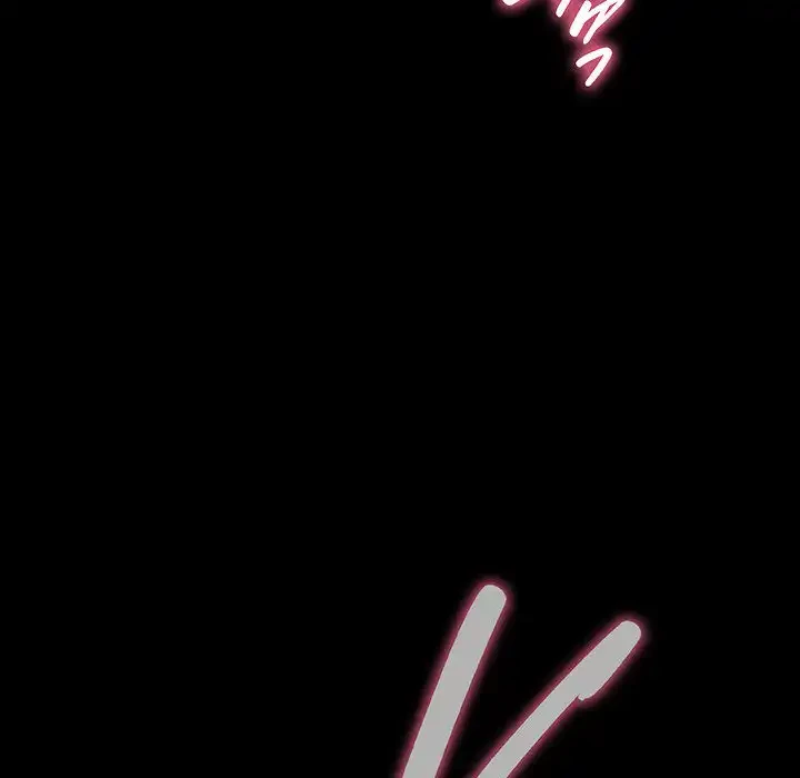 我が家のヒモ男 第71話 - 84