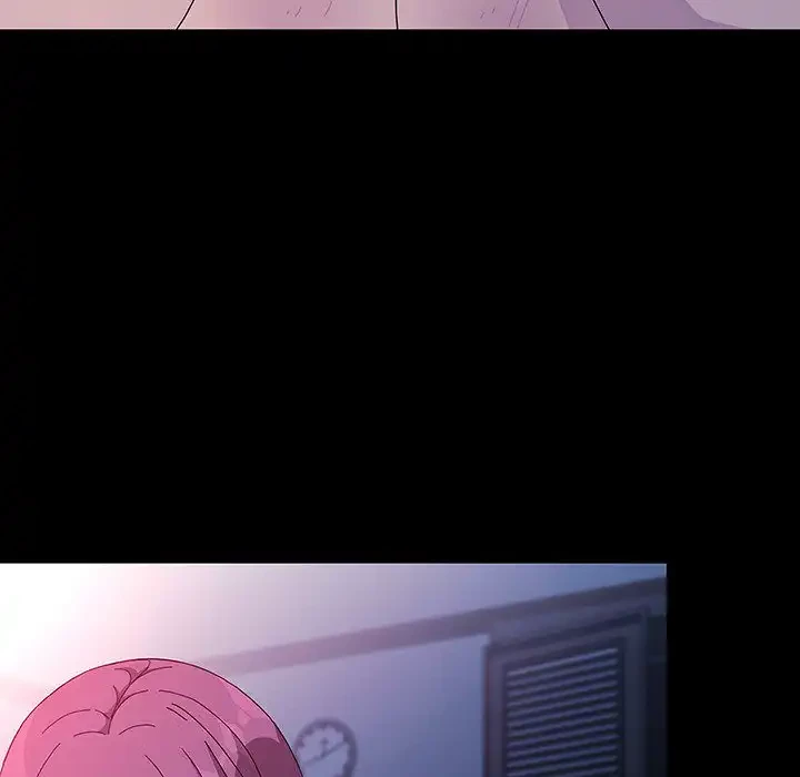 我が家のヒモ男 第71話 - 143