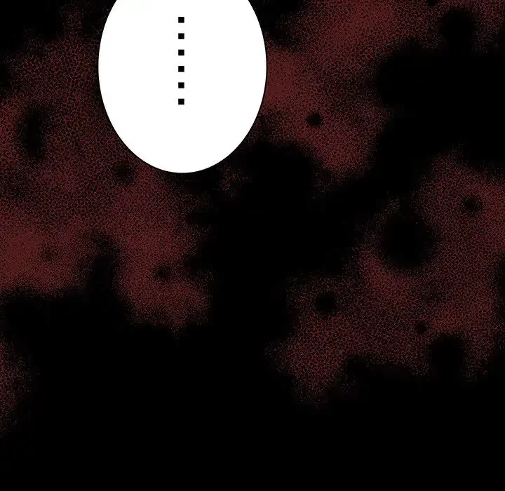 我が家のヒモ男 第71話 - 187