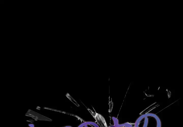 暗闇の中の迷子たち 第29話 - 1