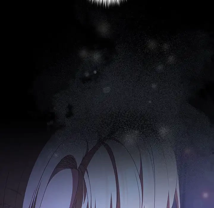 暗闇の中の迷子たち 第29話 - 28