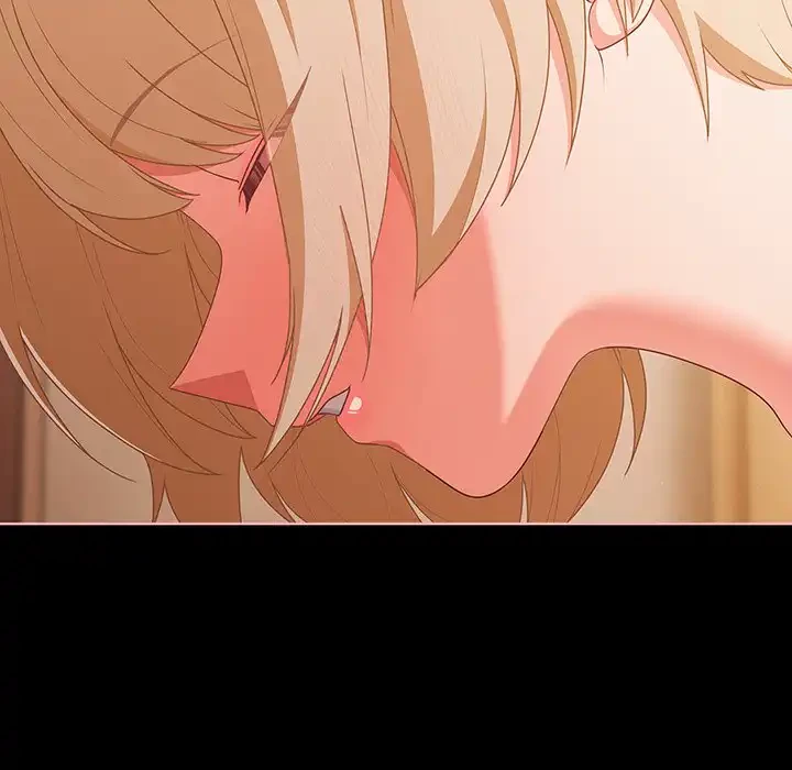 暗闇の中の迷子たち 第29話 - 34