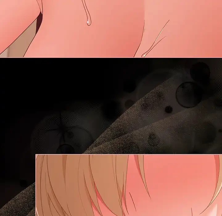 暗闇の中の迷子たち 第29話 - 50