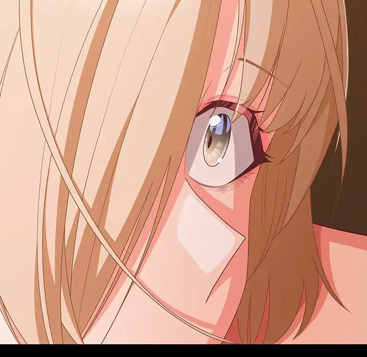 暗闇の中の迷子たち 第29話 - 137