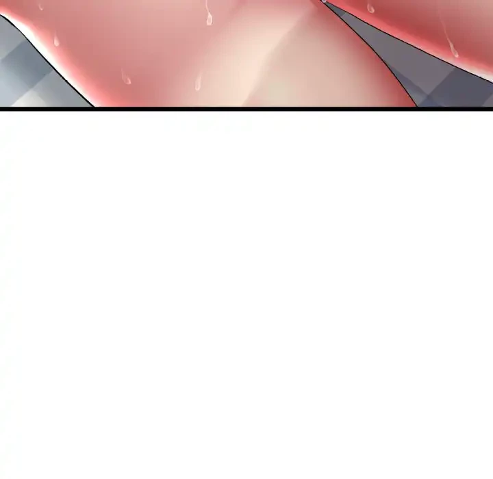 最悪の再会～初恋の人が父の再婚相手に 第13話 - 67