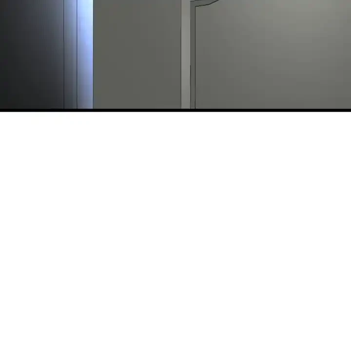 最悪の再会～初恋の人が父の再婚相手に 第13話 - 155