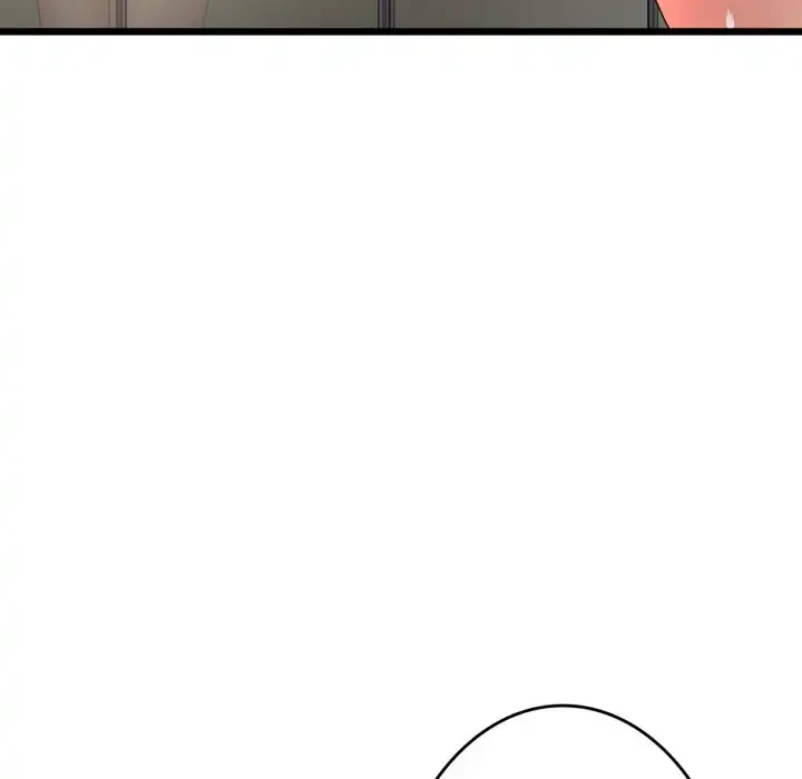 最悪の再会～初恋の人が父の再婚相手に 第13話 - 168