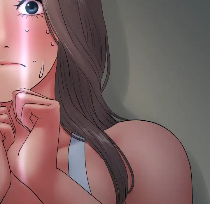 最悪の再会～初恋の人が父の再婚相手に 第13話 - 170