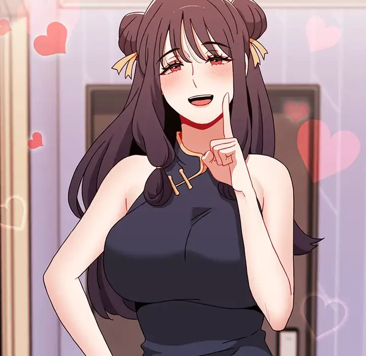 ワケあり姉妹の恋模様 第66話 - 11