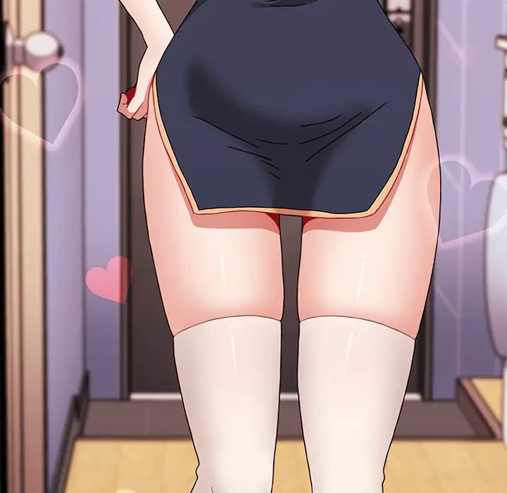 ワケあり姉妹の恋模様 第66話 - 12