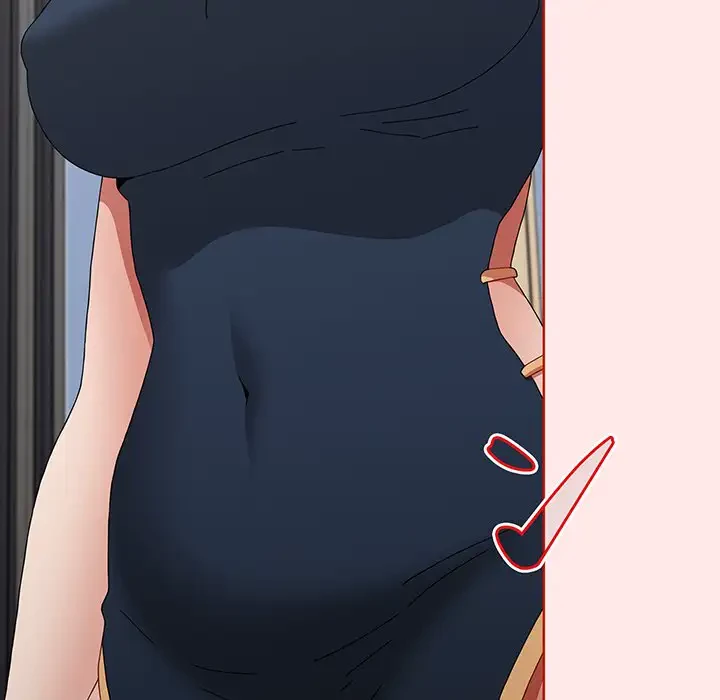 ワケあり姉妹の恋模様 第66話 - 15