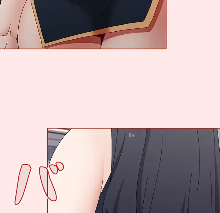 ワケあり姉妹の恋模様 第66話 - 16