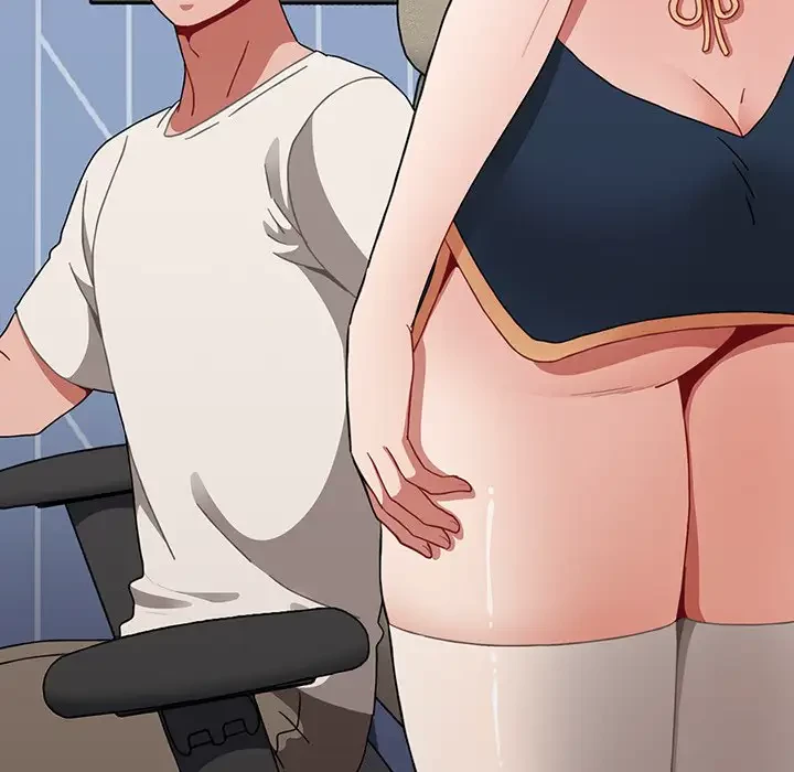 ワケあり姉妹の恋模様 第66話 - 21