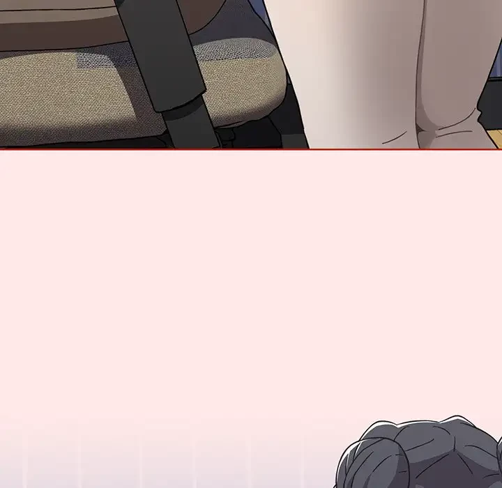 ワケあり姉妹の恋模様 第66話 - 22