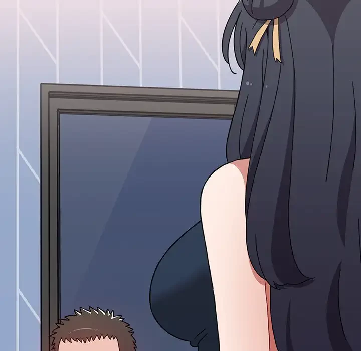 ワケあり姉妹の恋模様 第66話 - 23