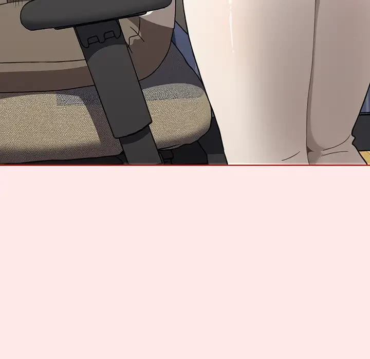 ワケあり姉妹の恋模様 第66話 - 25