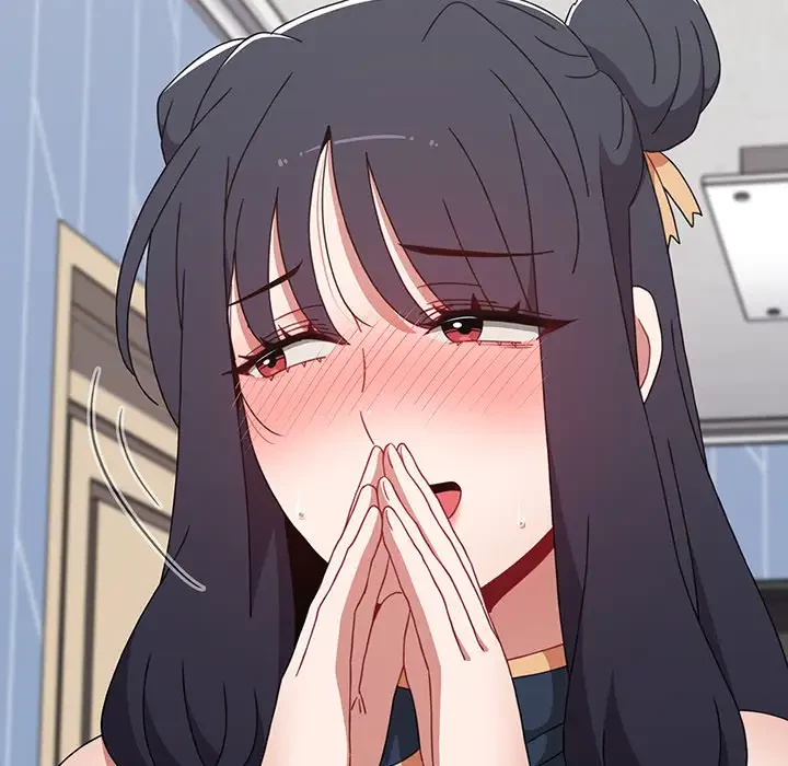 ワケあり姉妹の恋模様 第66話 - 43