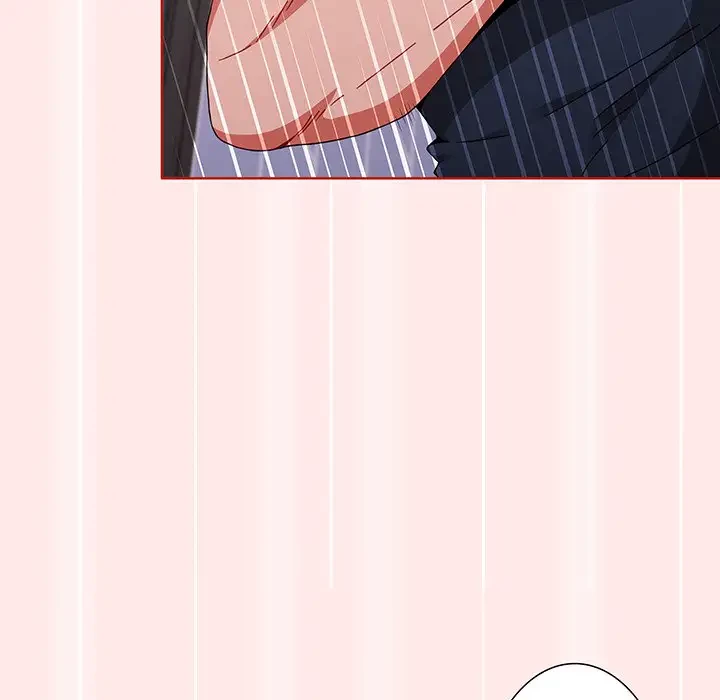 ワケあり姉妹の恋模様 第66話 - 72