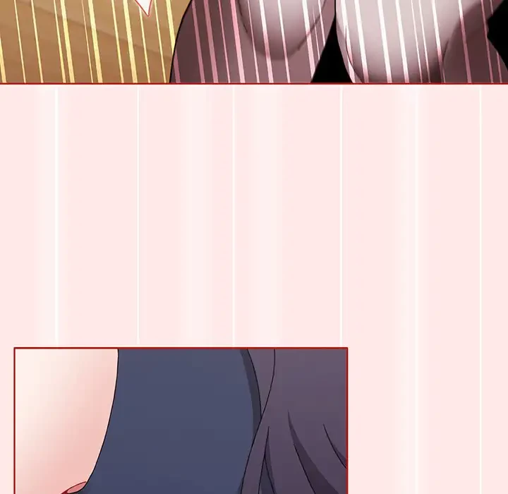 ワケあり姉妹の恋模様 第66話 - 85