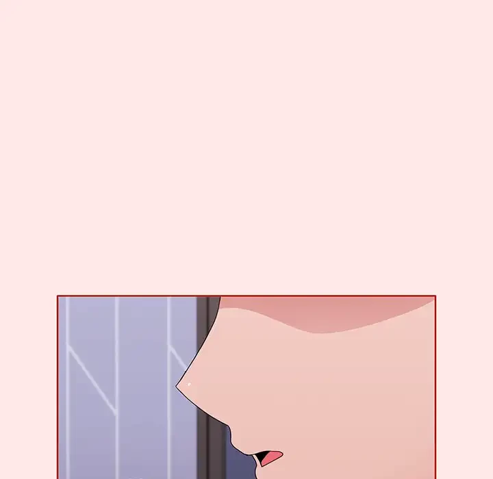 ワケあり姉妹の恋模様 第66話 - 95