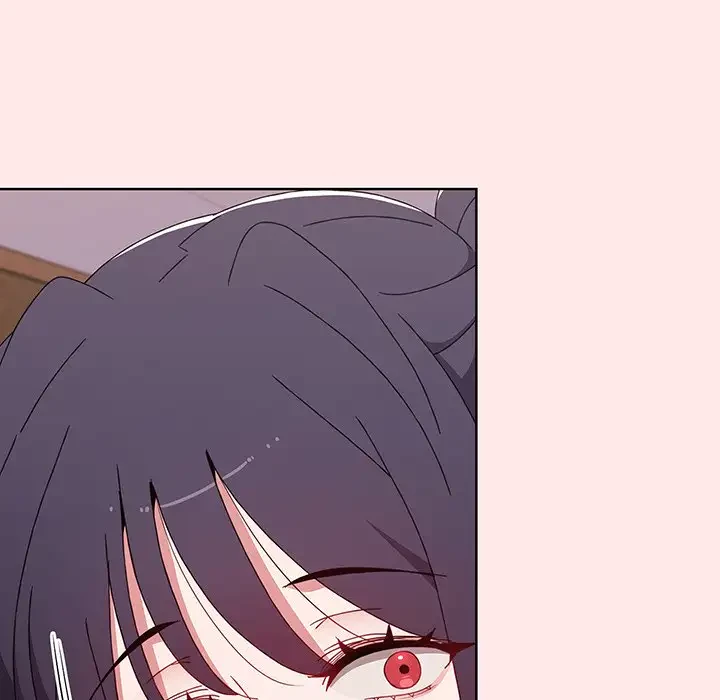 ワケあり姉妹の恋模様 第66話 - 101