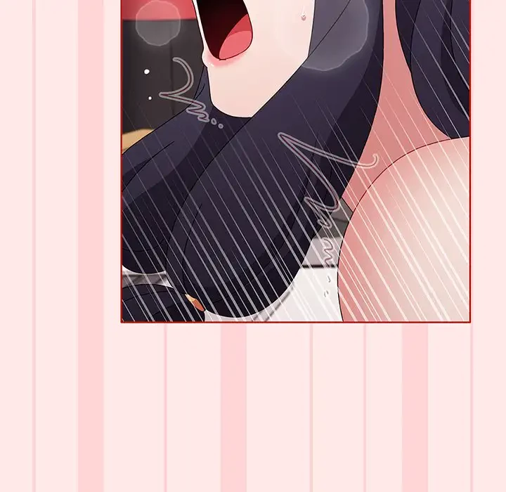 ワケあり姉妹の恋模様 第66話 - 112