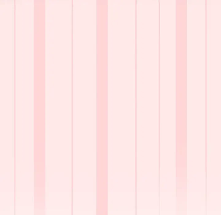 ワケあり姉妹の恋模様 第66話 - 146