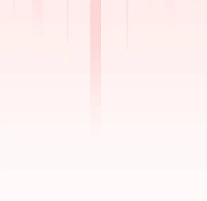 ワケあり姉妹の恋模様 第66話 - 147