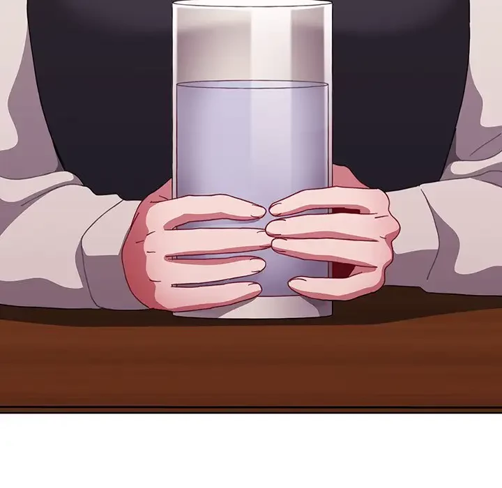 ワケあり姉妹の恋模様 第66話 - 152