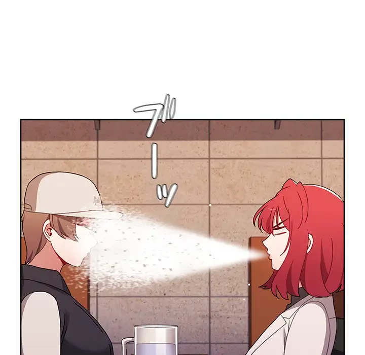 ワケあり姉妹の恋模様 第66話 - 153