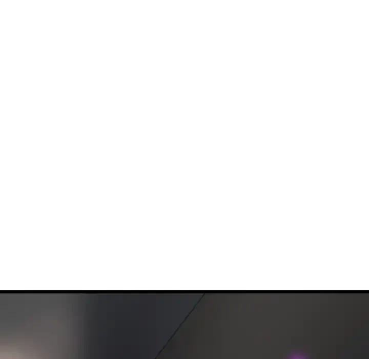 最悪の再会～初恋の人が父の再婚相手に 第14話 - 36