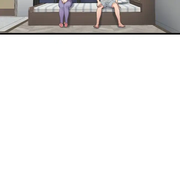 最悪の再会～初恋の人が父の再婚相手に 第14話 - 77