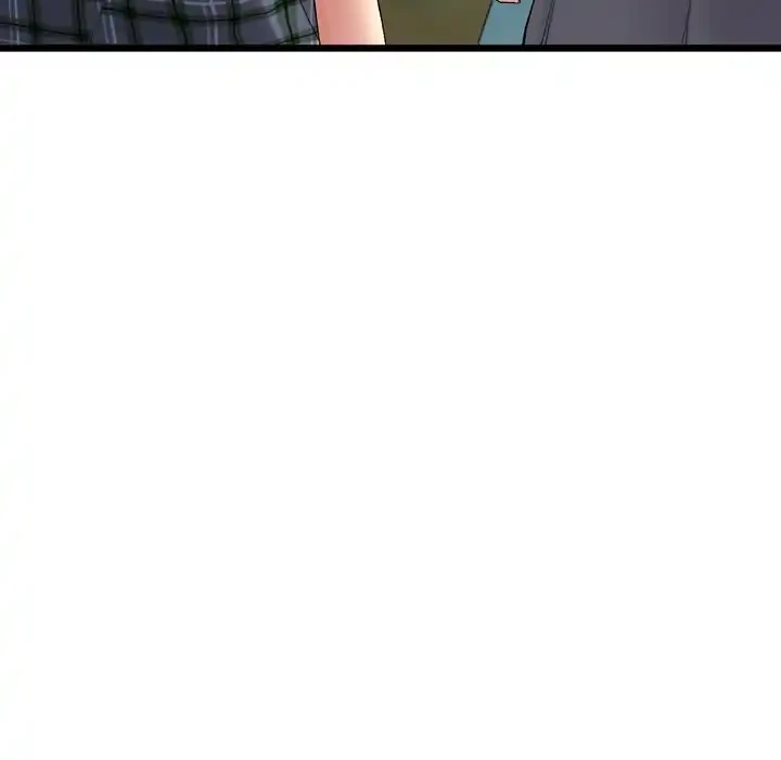 最悪の再会～初恋の人が父の再婚相手に 第15話 - 39