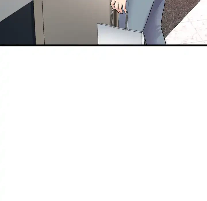 最悪の再会～初恋の人が父の再婚相手に 第15話 - 116