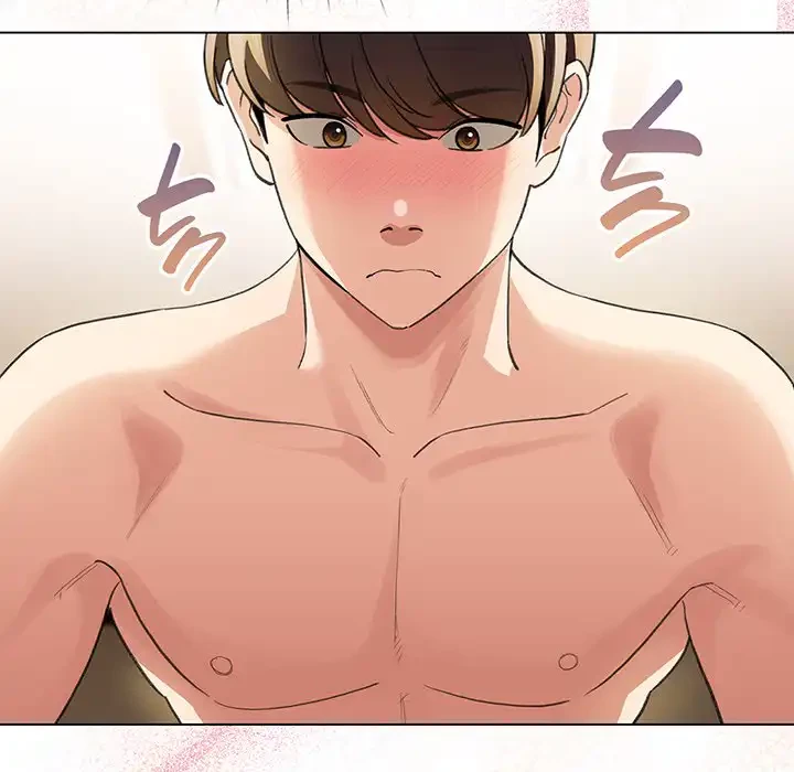 漫画の世界でエキストラになっちゃいました 第20話 - 7