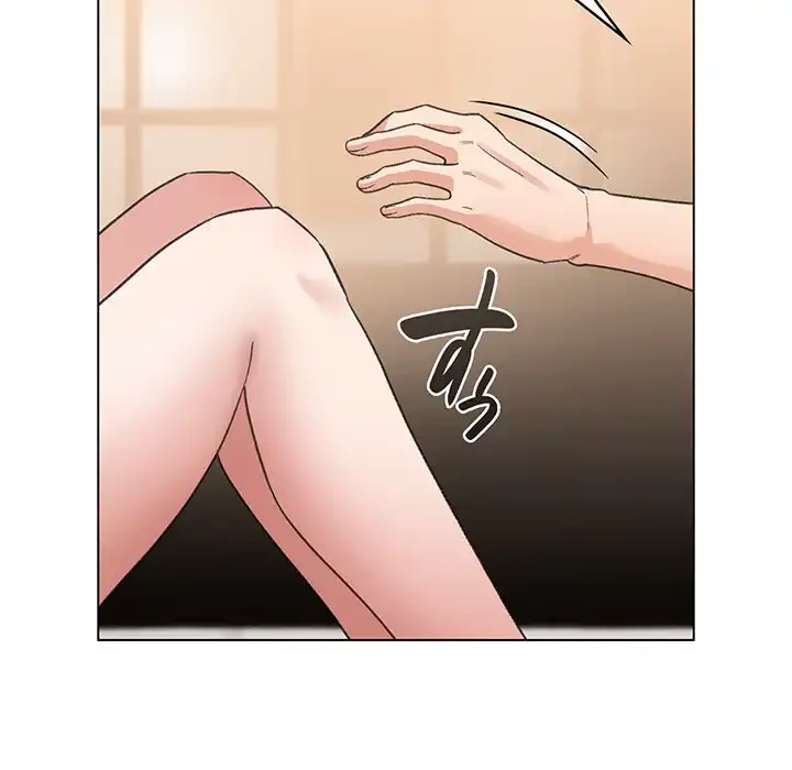 漫画の世界でエキストラになっちゃいました 第20話 - 41